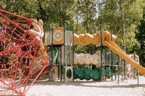 purenudism log in|Bare Oaks Family Naturist Park